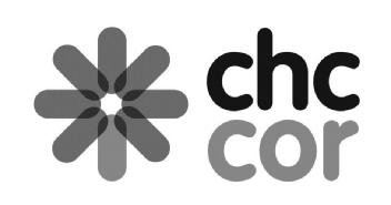Imagen de CHC COR