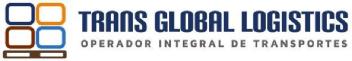 Imagen de TRANS GLOBAL LOGISTICS OPERADOR INTEGRAL DE TRANSPORTES