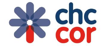 Imagen de CHC COR