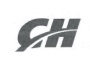 Imagen de CH
