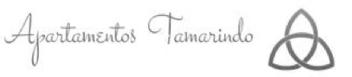 Imagen de APARTAMENTOS TAMARINDO