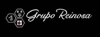 Imagen de GRUPO REINOSA