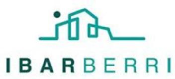 Imagen de IBARBERRI
