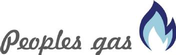 Imagen de PEOPLES GAS