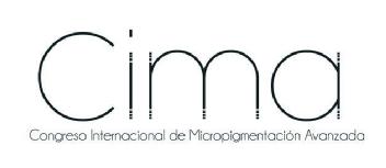 Imagen de CONGRESO INTERNACIONAL DE MICROPIGMENTACION AVANZADA CIMA