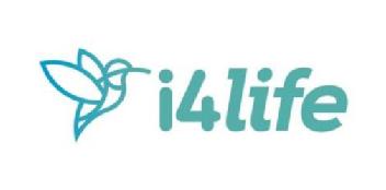 Imagen de I4LIFE
