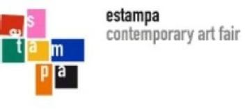 Imagen de ESTAMPA ESTAMPA CONTEMPORARY ART FAIR Imagen de ESTAMPA ESTAMPA CONTEMPORARY ART FAIR