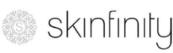 Imagen de SKINFINITY