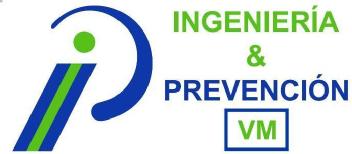 Imagen de INGENIERIA & PREVENCION VM