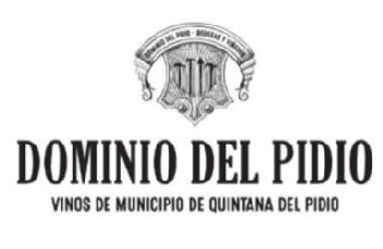 Imagen de DOMINIO DEL PIDIO BODEGAS Y VIÑEDOS DOMINIO DEL PIDIO VINOS DE MUNICIPIO DE QUINTANA DEL PIDIO