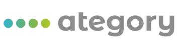 Imagen de ATEGORY