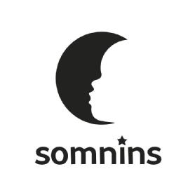 Imagen de SOMNINS
