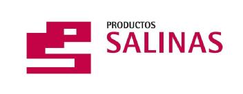Imagen de PS PRODUCTOS SALINAS