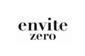 Imagen de ENVITE ZERO