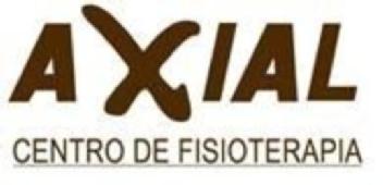 Imagen de AXIAL CENTRO DE FISIOTERAPIA