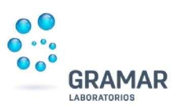 Imagen de GRAMAR LABORATORIOS