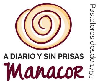 Imagen de A DIARIO Y SIN PRISAS MANACOR PASTELEROS DESDE 1753