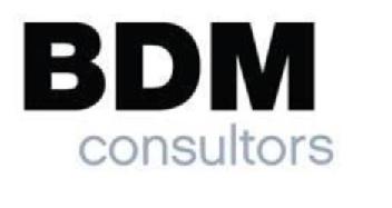 Imagen de BDM CONSULTORS