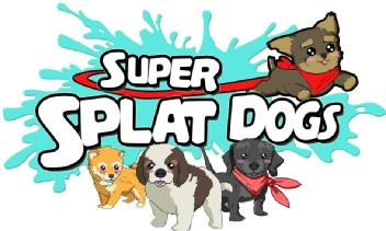 Imagen de SUPER SPLAT DOGS