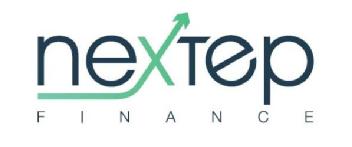 Imagen de NEXTEP FINANCE