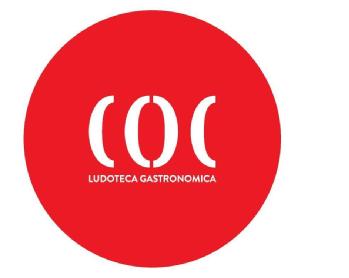 Imagen de COC LUDOTECA GASTRONOMICA