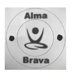 Imagen de ALMA BRAVA