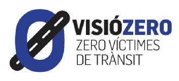 Imagen de 0 VISIOZERO ZERO VICTIMES DE TRANSIT