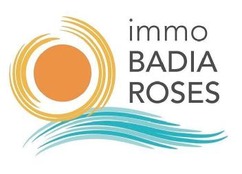 Imagen de IMMO BADIA ROSES