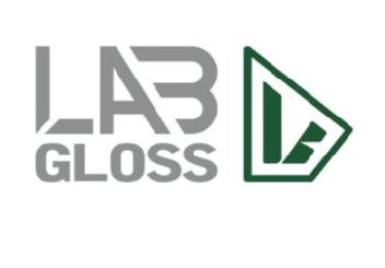 Imagen de LABGLOSS