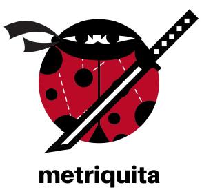 Imagen de METRIQUITA