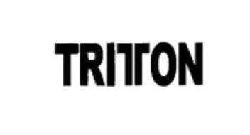 Imagen de TRITON