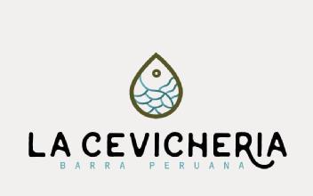 Imagen de LA CEVICHERIA BARRA PERUANA