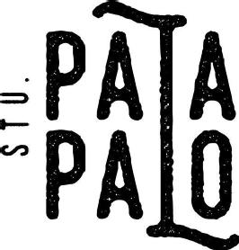 Imagen de STU.PATAPALO