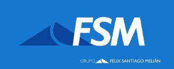 Imagen de FSM GRUPO FELIX SANTIAGO MELIAN