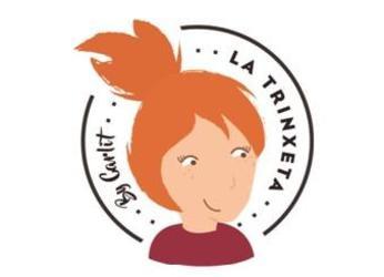 Imagen de LA TRINXETA BY CARLIT