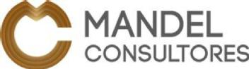Imagen de MANDEL CONSULTORES
