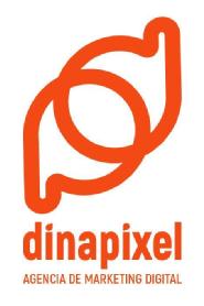 Imagen de DINAPIXEL