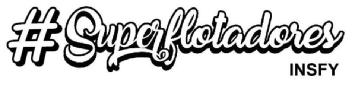 Imagen de #SUPERFLOTADORES INSFY