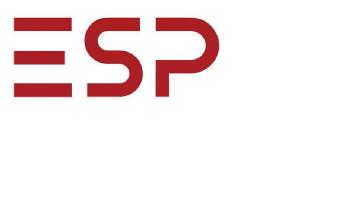 Imagen de E S P