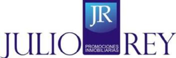 Imagen de JULIO REY JR PROMOCIONES INMOBILIARIAS