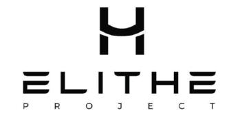 Imagen de ELITHE PROJECT