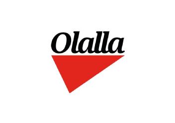 Imagen de OLALLA