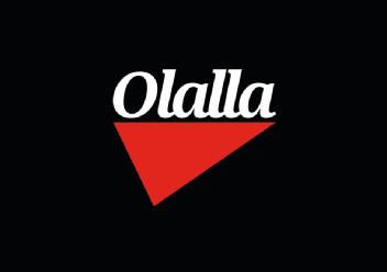 Imagen de OLALLA