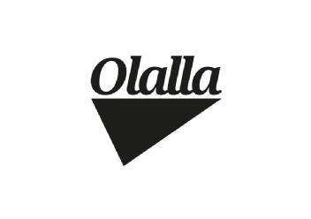 Imagen de OLALLA