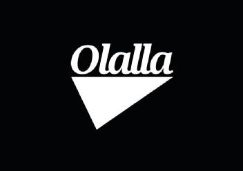 Imagen de OLALLA