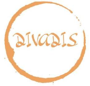 Imagen de DIVADIS