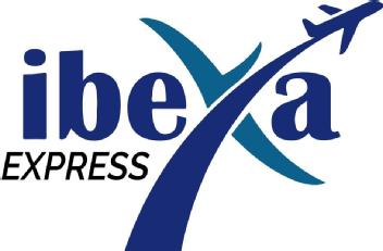 Imagen de IBEXA EXPRESS