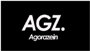Imagen de AGZ. AGORAZEIN