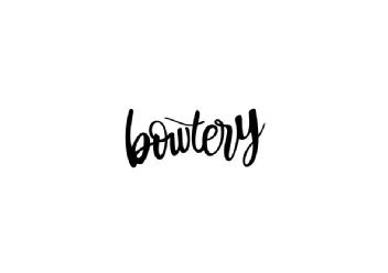 Imagen de BOWTERY