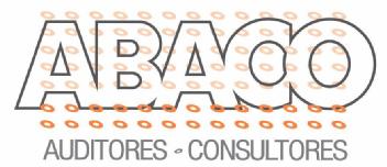 Imagen de ABACO AUDITORES - CONSULTORES